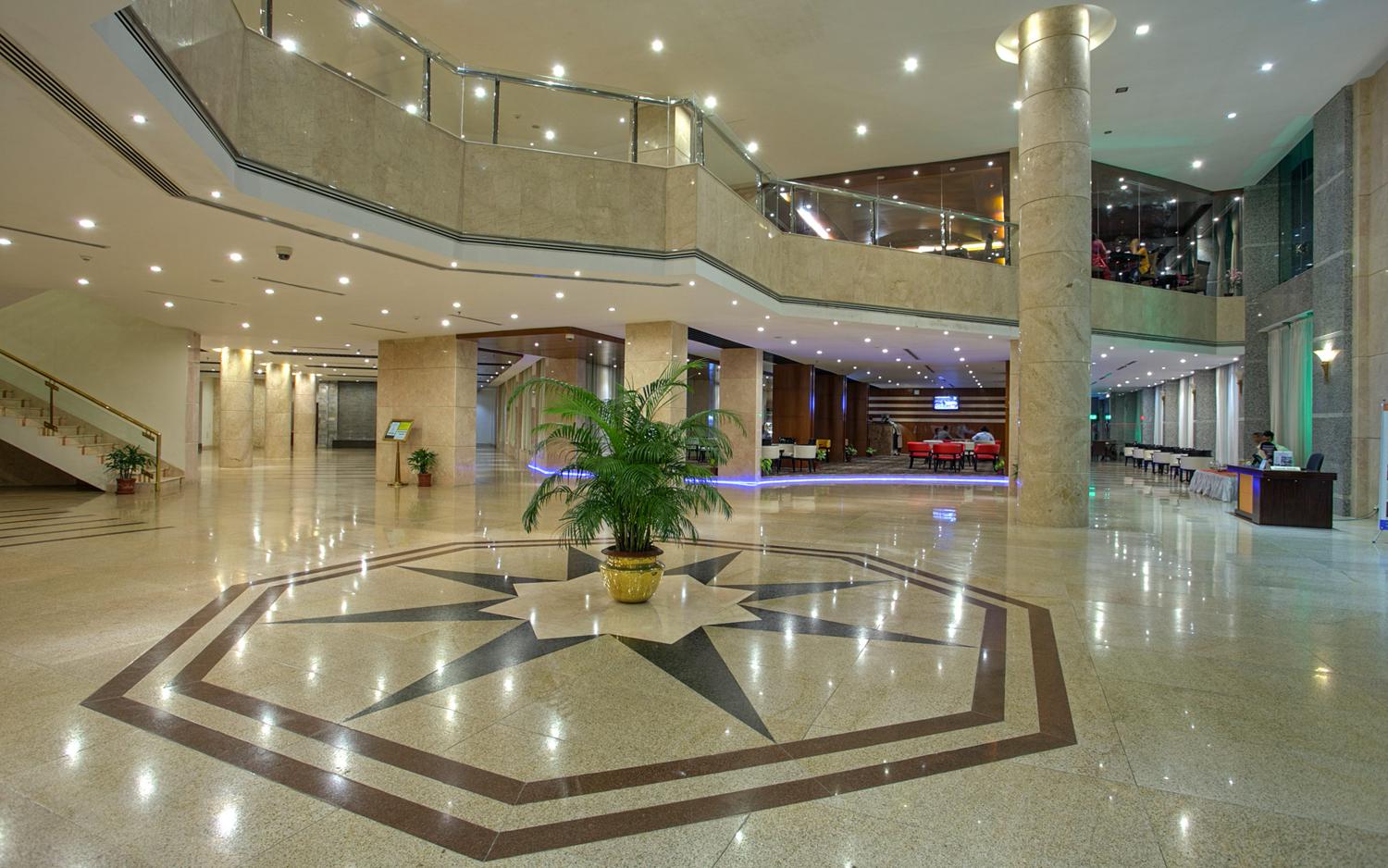 Gallery 7