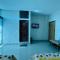 Family Room 1