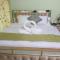 Standard Double Room 4