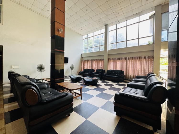Gallery 6