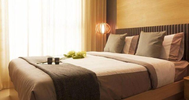 Gallery 2