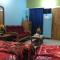 Deluxe Queen Room with Two Queen Beds 2