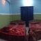 Deluxe Quadruple Room 3