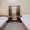 Economy Triple Room 2